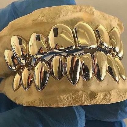 雪豹槟榔 Profile