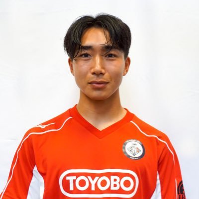 GK 170cm 【小さくてもやれるを証明する】多摩大目黒→神奈川大学→FCバサラマインツ🇩🇪→Bangor Celtic FC 🇮🇪