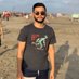 Abdo Elnagar🇵🇸 (@abdo_elnagar44) Twitter profile photo Abdo Elnagar🇵🇸 (@abdo_elnagar44) Twitter profile photo