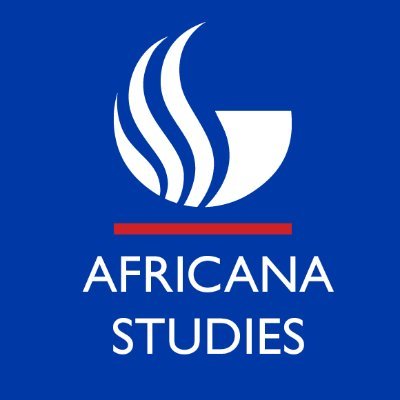 The Georgia State University Department of Africana Studies was founded in 1994. It promotes academic excellence and social responsibility.