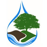 East Otter Tail Soil & Water Conservation District(@EOT_SWCD) 's Twitter Profile Photo