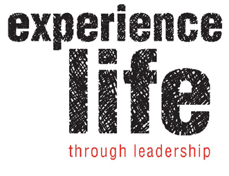 Hilltop Leadership Development at St. Edward's University-- helping students find their leadership potential!
http://t.co/nb8cmGmi0A