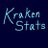 @KrakenStats