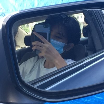 cheskuhxx's profile picture. || Cut the crap (ﾉ◕ヮ◕)ﾉ*.✧