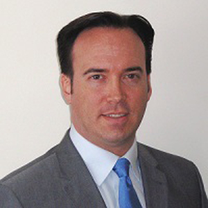 MatthewMessing's profile picture. 