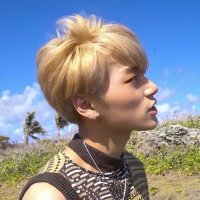 chloe⁷ (@_outrotannie) 's Twitter Profile