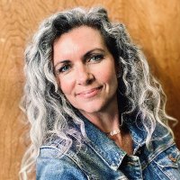 Tasha Walker (@tashagwalker) 's Twitter Profile