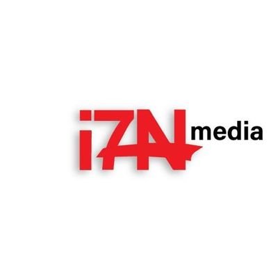 i7N Media