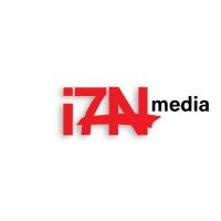 i7N Media (@i7nmedia) 's Twitter Profile