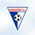 Huracán FC (@oficial_huracan) Twitter profile photo Huracán FC (@oficial_huracan) Twitter profile photo