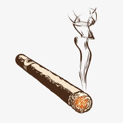 Premium Cigars, Full Private Label Cigar Operations, Naked sticks, Wholesale Prices, and Much Much More. DM me for more info. #bestcigarsales