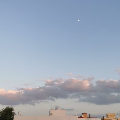 5XCojAtVASpTd2q's profile picture. ما يلكم خص .. خواطر 🤍