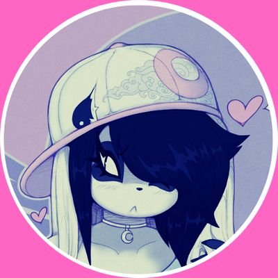 𝐴𝑟𝑒𝑛'𝑡 𝑦𝑜𝑢 𝑎 𝑐𝑢𝑡𝑒 𝑔𝑎𝑛𝑔𝑠𝑡𝑎 𝑏𝑜𝑦...~ | Luna belongs to: @SmokyJai | ((UNOFFICIAL))