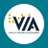 VIA: Visually Impaired Advancement