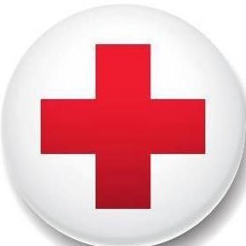 Official Twitter for the #RedCross of the National Capital & Greater Chesapeake Region. Acct. not monitored 24/7. 🚨1-800 Red Cross 🩸https://t.co/TCicOYSTaa