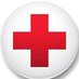 Red Cross NCGC (@redcrossncgc) Twitter profile photo Red Cross NCGC (@redcrossncgc) Twitter profile photo