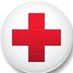 @RedCrossNCGC