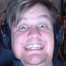 ColthanTv's profile picture. Streamar Bäst content på Twitch (Någonsin!)
LAN-recensent 🔥
Älskar Coca-Cola