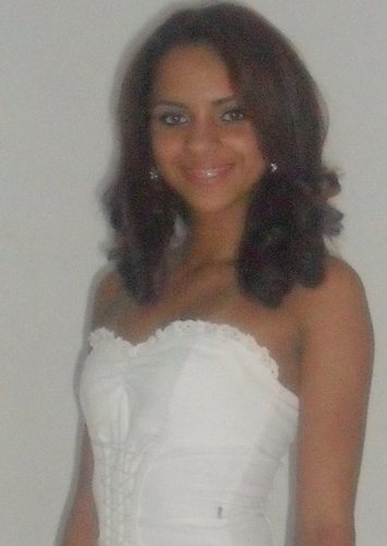 .... #Deus Unica Razão