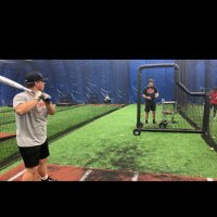 Alex Kelly (@alexk3584) 's Twitter Profile