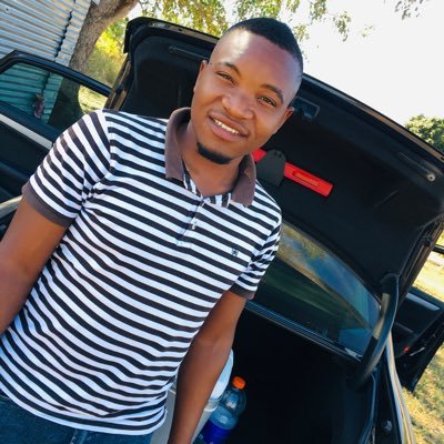 EvensVilane's profile picture. 