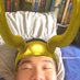 its me its jeff (@jefriedrice) Twitter profile photo its me its jeff (@jefriedrice) Twitter profile photo