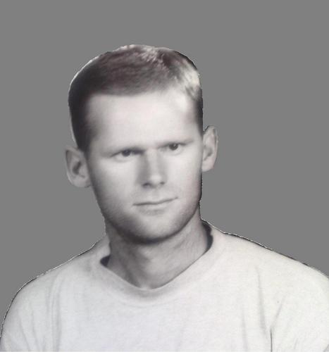 jakup_hoti's profile picture. 