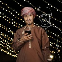 Muiad Al-Siyabi 📸 مؤيد السيابي (@muiad123) 's Twitter Profile Photo Muiad Al-Siyabi 📸 مؤيد السيابي (@muiad123) 's Twitter Profile Photo