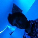 Erick Catalan - @Cattt21 - Twitter