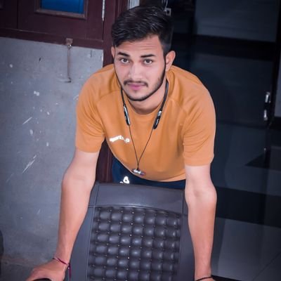 LangdiDinesh's profile picture. Social worker, Law student