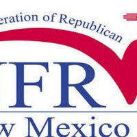 New Mexico FRW(@NMFRW) 's Twitter Profileg