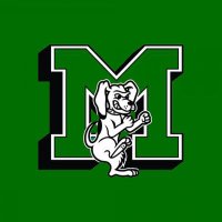 Maryville R2 (@mr2spoofhounds) 's Twitter Profile Photo Maryville R2 (@mr2spoofhounds) 's Twitter Profile Photo