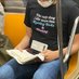 read a book beefhead (@orgasmsandbooks) Twitter profile photo read a book beefhead (@orgasmsandbooks) Twitter profile photo