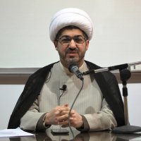 Sadiq Al-Nabulsi (@sadeqnabolsi) 's Twitter Profile Photo Sadiq Al-Nabulsi (@sadeqnabolsi) 's Twitter Profile Photo