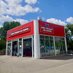 Great Canadian Oil Change Portage la Prairie (@GCOCPortage) Twitter profile photo