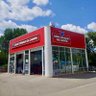 GCOCPortage's profile picture. Convenient oil changes and more.  All work is warranty-approved.  No appointment ever needed.  Visit our experts today!