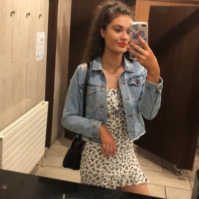 LaurenGalligan5's profile picture. 