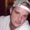 Rason Jager (@hammelcryan) 's Twitter Profile