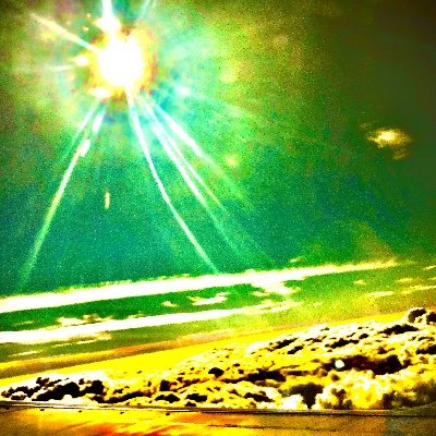 Turquoise Headphase ventured out of obscurity and back into obscurity in 2021 without anyone even noticing.  Album 'Paisley Dreams' released Aug 6th 2021.