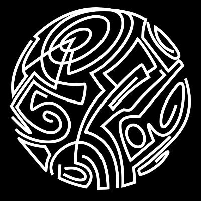 SparklightAnim1's profile picture. Creative minds of Cybertron. Fan-animation studio.