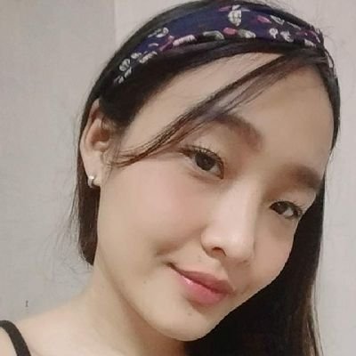 shellysailo27 Profile Picture