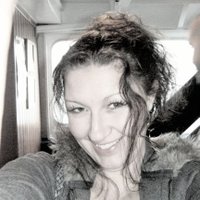 Nina Ives (@ives_nina) 's Twitter Profile