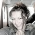 Nina Ives (@ives_nina) Twitter profile photo Nina Ives (@ives_nina) Twitter profile photo
