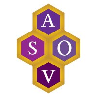 All Shades of Violet™(@ASOV913) 's Twitter Profileg