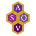 All Shades of Violet™ (@ASOV913) Twitter profile photo