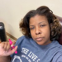 Lauren Brown (@imthatprincipal) 's Twitter Profile