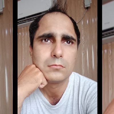 Rayan_Ihsan Profile Picture