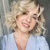 Iryna (@ira030473) Twitter profile photo Iryna (@ira030473) Twitter profile photo