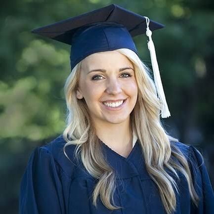 Acad_Writers247's profile picture. NYT best selling authors! Client satisfaction is our utmost priority.
DM for #Essays #Assignment #Casestudy #Research proposal #Thesis our charge is $7 per page