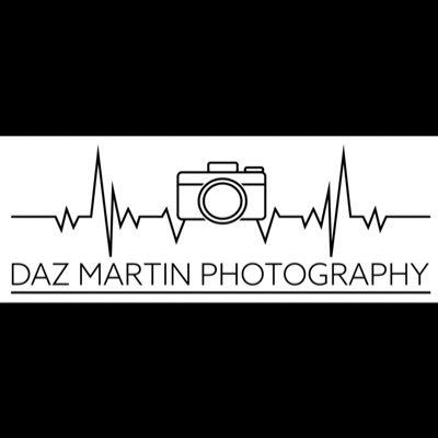 Internationally published photographer based in the North East.
Available for weddings, portraits, family, corporate, sports events, babies and dogs